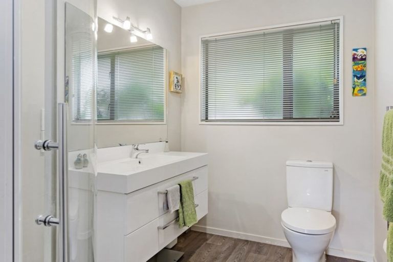 Photo of property in 254 Kingsbury Avenue, Rangiora, 7400