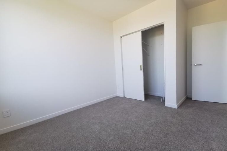 Photo of property in 3/80 Seatoun Heights Road, Seatoun, Wellington, 6022