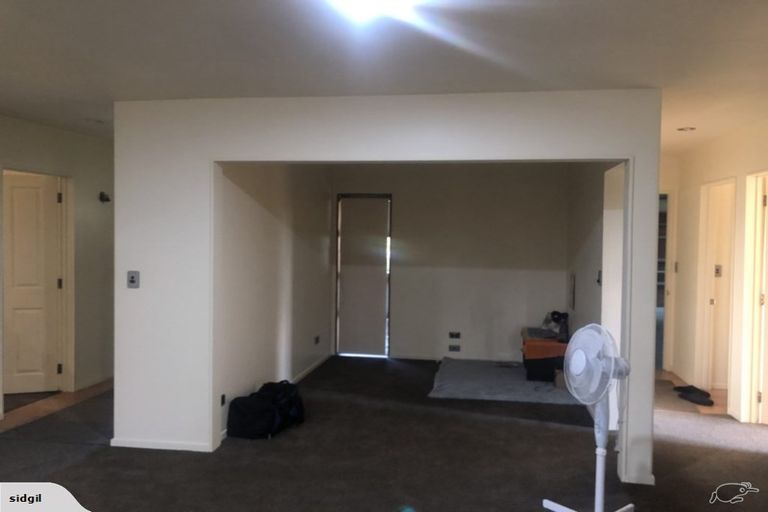 Photo of property in 107 Hauiti Drive, Warkworth, 0910