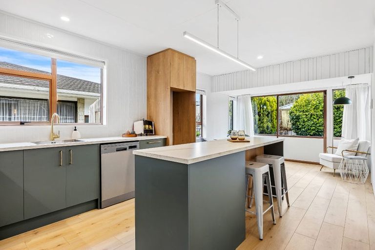 Photo of property in 10 Andrew Street, Rangiora, 7400