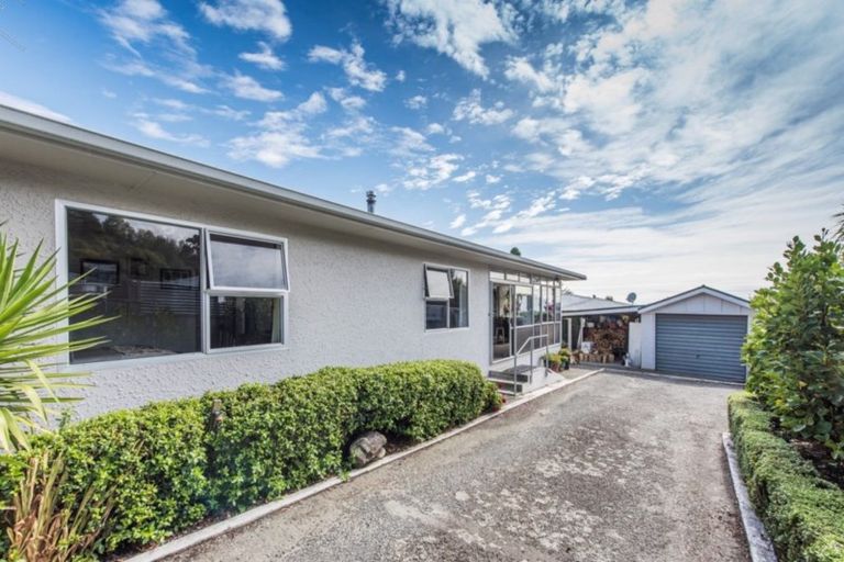 Photo of property in 40a Churchill Avenue, Richmond, 7020
