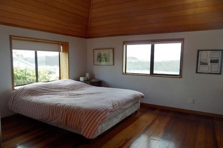 Photo of property in 73a Te Anau Road, Hataitai, Wellington, 6021