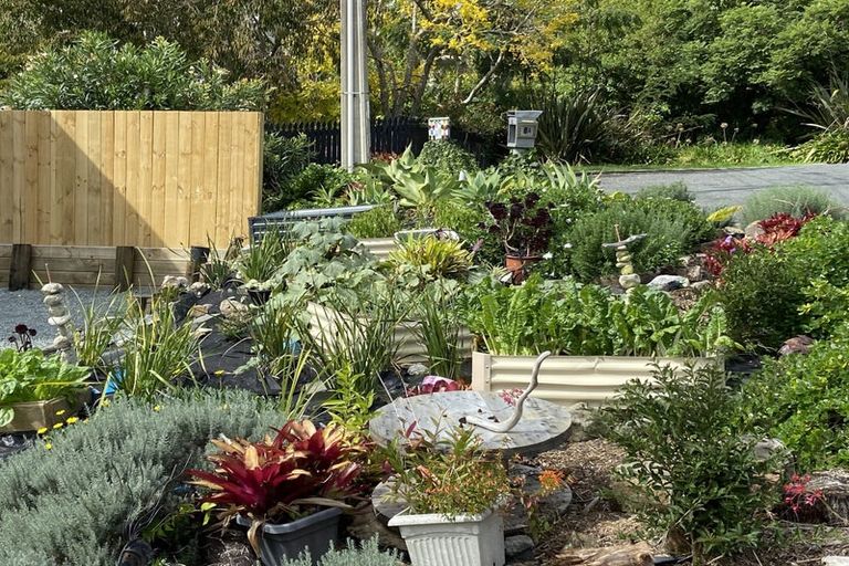 Photo of property in 12a Johnson Street, Onerahi, Whangarei, 0110