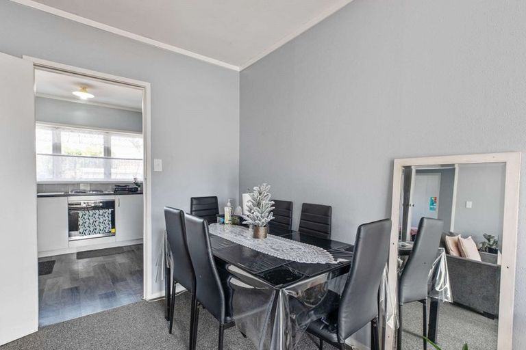 Photo of property in 4/75 Coronation Road, Papatoetoe, Auckland, 2025