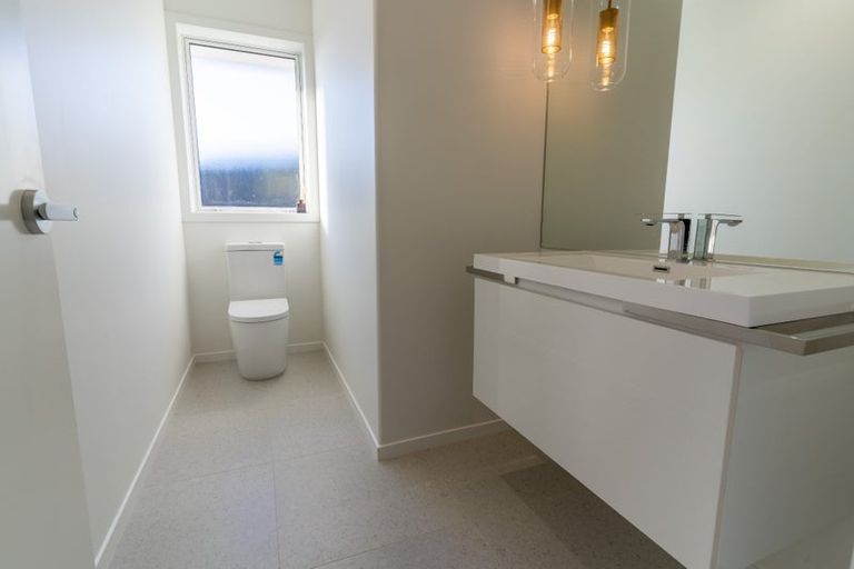 Photo of property in 7 Gallants Place, Flagstaff, Hamilton, 3210