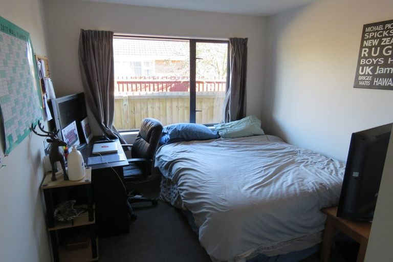 Photo of property in 25 Crosby Street, Mairehau, Christchurch, 8013