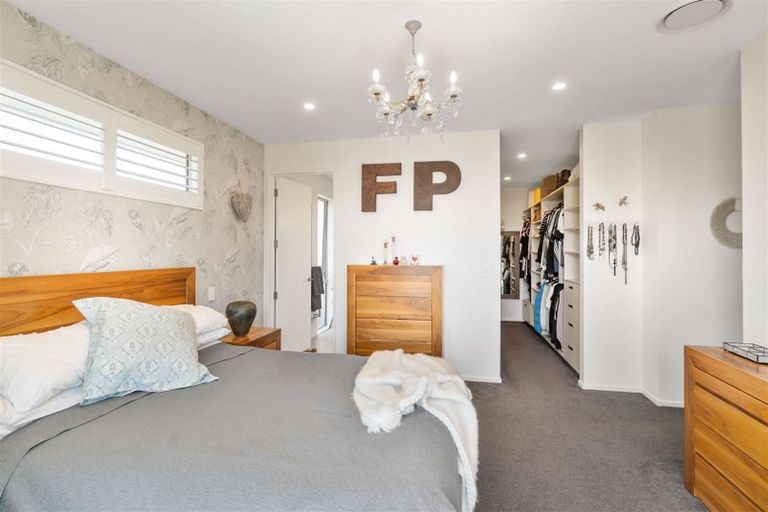 Photo of property in 5 Oakley Drive, Prebbleton, 7604