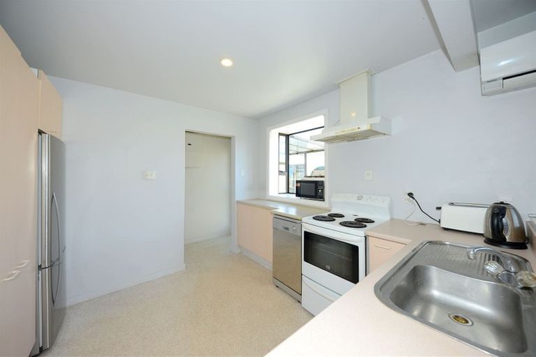 Photo of property in 5 Pablo Place, Hoon Hay, Christchurch, 8025
