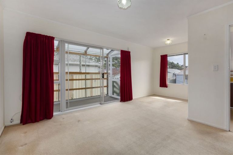 Photo of property in 15/154f Onepu Road, Lyall Bay, Wellington, 6022