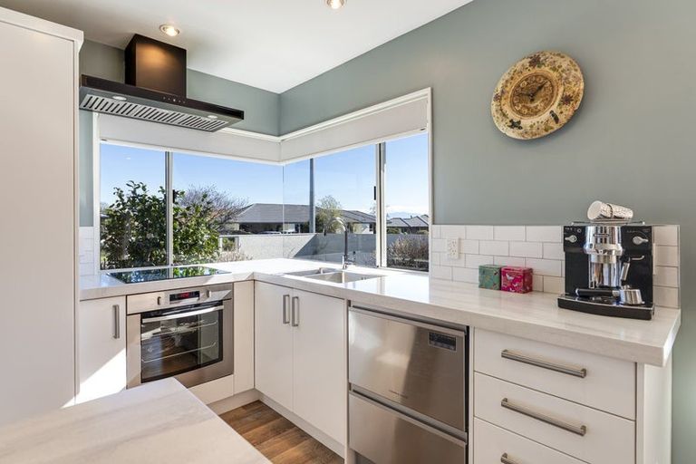 Photo of property in 6 Ashbury Street, Stoke, Nelson, 7011