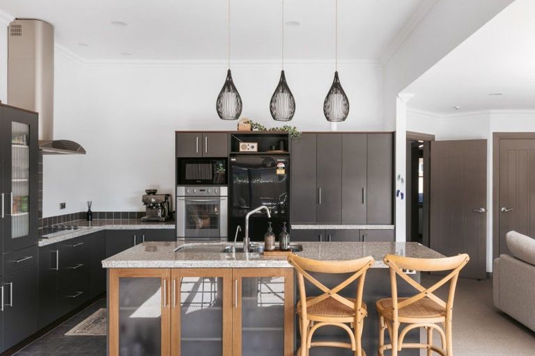 Photo of property in 582 Gloucester Road, Papamoa Beach, Papamoa, 3118