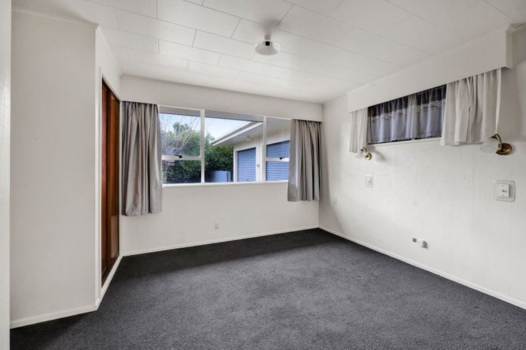 Photo of property in 9 Oberon Street, Stratford, 4332