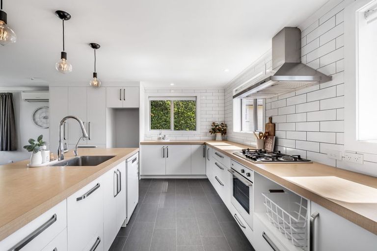 Photo of property in 83 Crawford Street, Glengarry, Invercargill, 9810