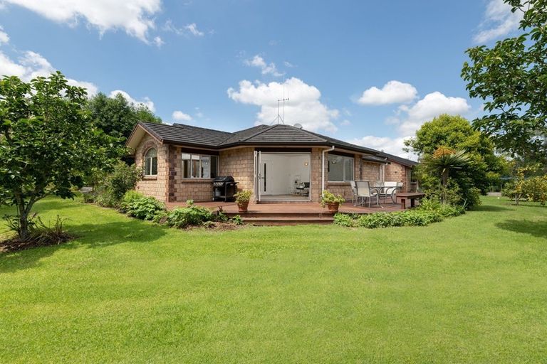 Photo of property in 15r Phillips Drive, Oropi, Tauranga, 3173