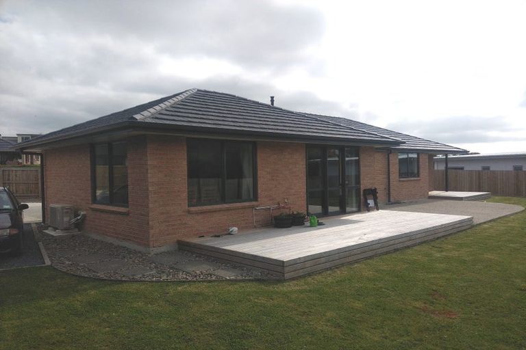 Photo of property in 13 Mallard Drive, Waihola, Milton, 9073