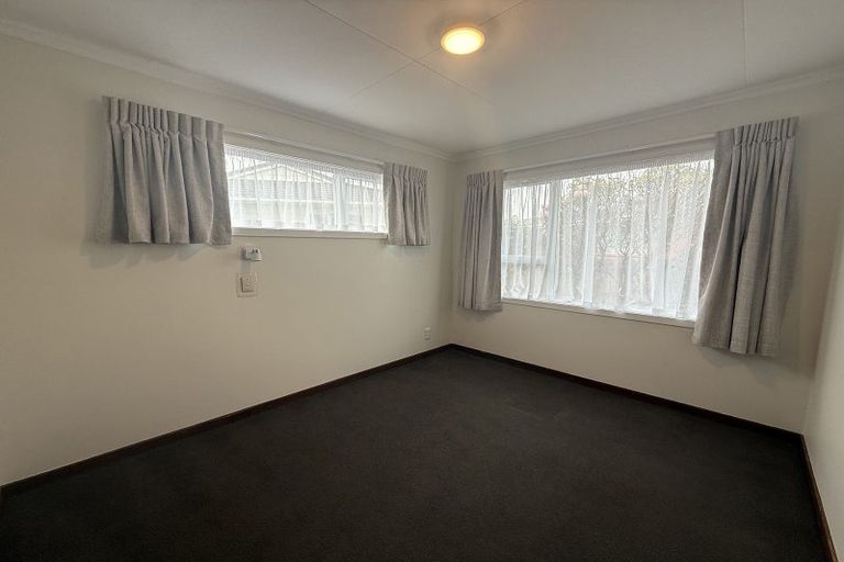 Photo of property in 6 Annex Street, Saint Kilda, Dunedin, 9012