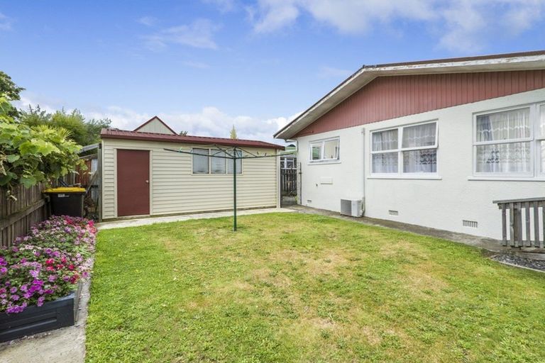 Photo of property in 1/3a Marsden Road, Stoke, Nelson, 7011