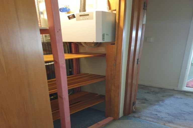 Photo of property in 39 West Belt, Lincoln, 7608