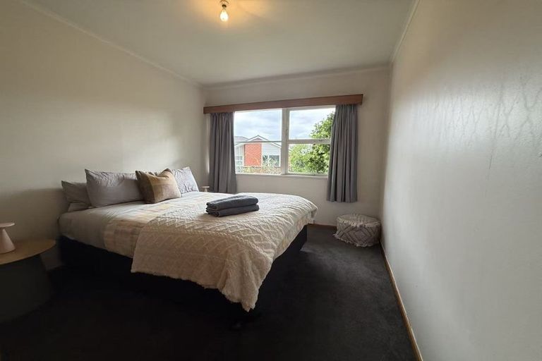 Photo of property in 64 Mansel Avenue, Hillcrest, Hamilton, 3216