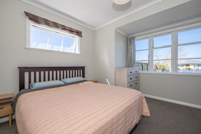 Photo of property in 28a Queen Street, Westport, 7825