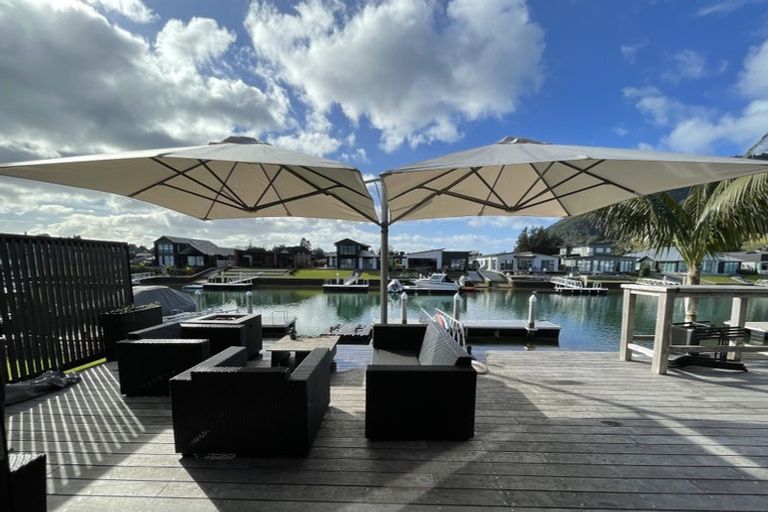 Photo of property in 118 Motu Iti, Pauanui, Hikuai, 3579