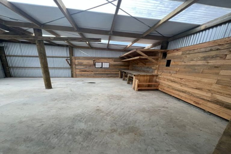 Photo of property in 23 Tramway Road, Springfield, 7681