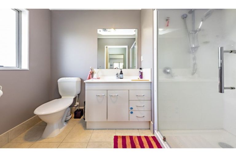 Photo of property in 23 Ginko Place, Mangere, Auckland, 2022