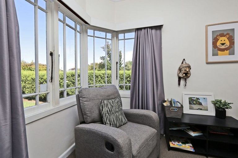 Photo of property in 303 Beresford Street, Saint Leonards, Hastings, 4120