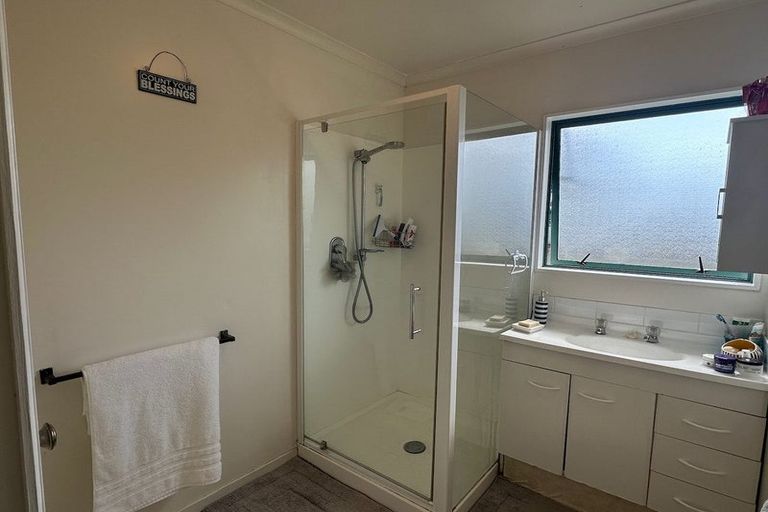 Photo of property in 24a/1 Browne Street, Waitara, 4320