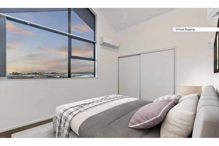 Photo of property in 49 Battalion Drive, Papakura, 2110