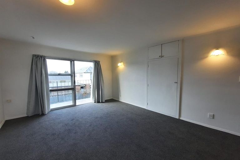 Photo of property in 2/39 Ward Street, Addington, Christchurch, 8024