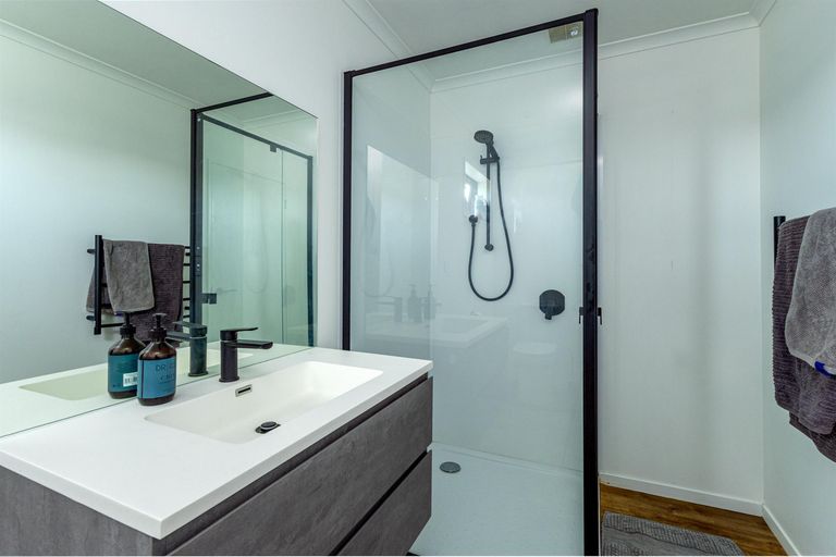 Photo of property in 28 Ayr Street, Fairlie, 7925