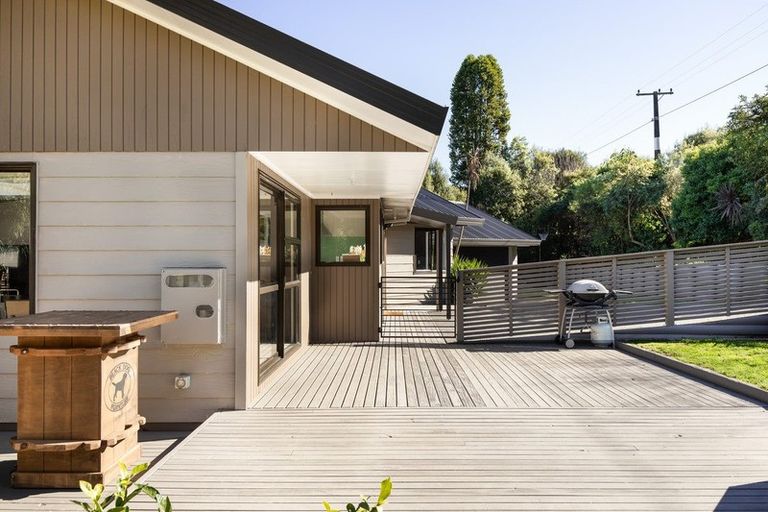 Photo of property in 3 Queen Street, Cambridge, 3434