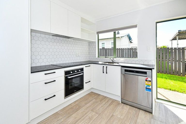 Photo of property in 11b School Road, Tuakau, 2121