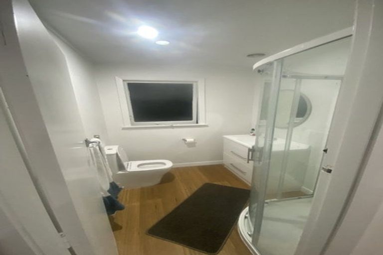 Photo of property in 2/34 Edward Avenue, Edgeware, Christchurch, 8013