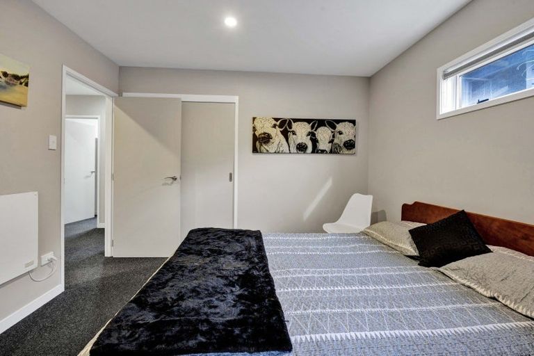 Photo of property in 22 Halse Place, Opunake, 4616