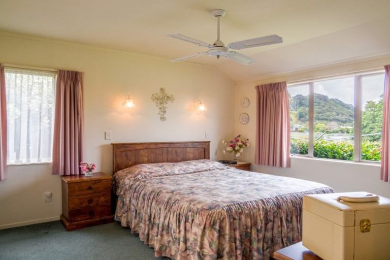 Photo of property in 34a Olympic Drive, Whakatane, 3120