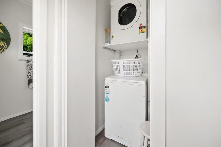 Photo of property in 17b Brown Street, Hamilton East, Hamilton, 3216