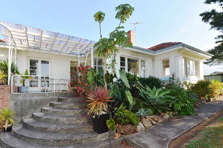 Photo of property in 625 Kamo Road, Te Kamo, Whangarei, 0112