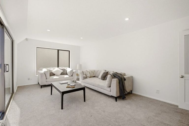 Photo of property in 15/126 Idris Road, Strowan, Christchurch, 8052