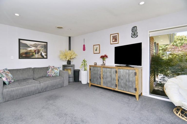 Photo of property in 81 Fairweather Crescent, Kaiapoi, 7630