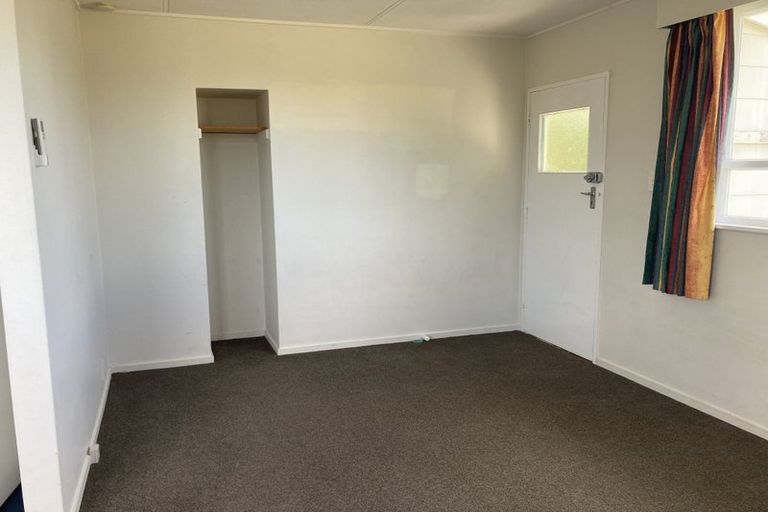 Photo of property in 180-182 East Street, Greytown, 5712