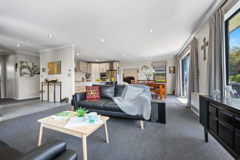 Photo of property in 50 Darjon Drive, Huntington, Hamilton, 3210