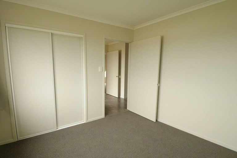 Photo of property in 32 Liddington Drive, Rolleston, 7615