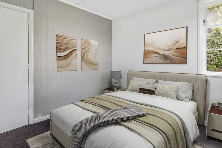 Photo of property in 170 Selwyn Street, Marchwiel, Timaru, 7910