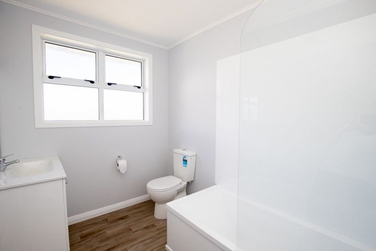 Photo of property in 2 Huirau Road, Turua, 3574