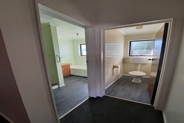 Photo of property in 345 High Street, Hawera, 4610