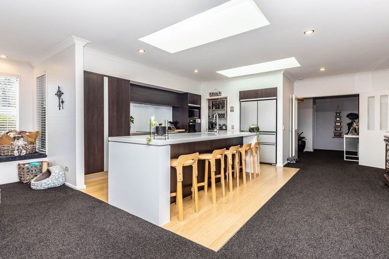 Photo of property in 19-21 Kaniere Tram, Kaniere, Hokitika, 7811