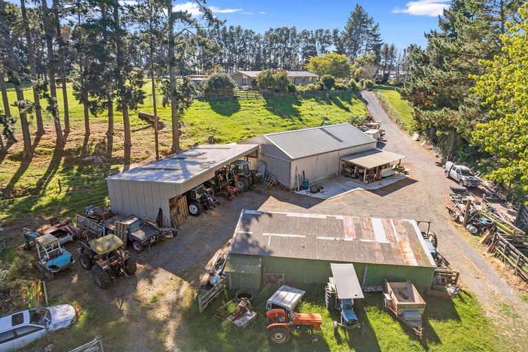 Photo of property in 40 River Road, Ngaruawahia, 3720