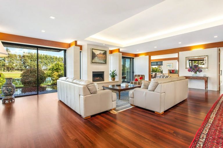 Photo of property in 9 Mayfly Lane, Northwood, Christchurch, 8051